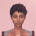 talesofascrewup avatar