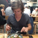 talesofaseachef avatar