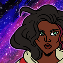 talesofasgardsigma avatar