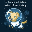 talesofastoryteller avatar