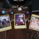 talesofasufferingwitch avatar