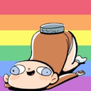 talesofaubergine avatar