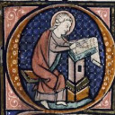 talesofbirbal avatar