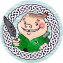 talesofbritain avatar