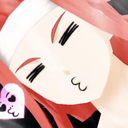 talesofcovertcupid avatar