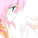 talesofcrystal avatar