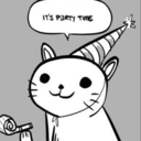 talesofdepravity avatar