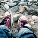 talesofdragons avatar