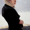 talesofdunwall avatar