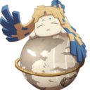 talesofepeolatry avatar