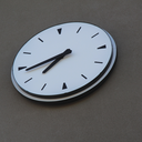 talesoferthoria avatar