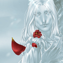 talesofeurytus avatar