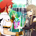 talesofevents avatar