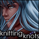 talesofeverafterandmore avatar