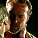 talesoffrustration avatar