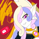 talesofghalidor avatar