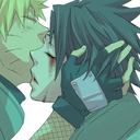 talesofkonoha avatar