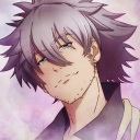 talesofkratue avatar