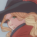 talesofkyndra avatar