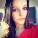 talesoflonelytrails avatar