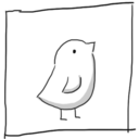 talesofmaediocrity avatar