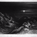 talesofmanyworlds avatar