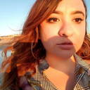 talesofmyunconsciousmind avatar