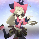 talesofnier avatar