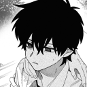 talesofnocturne avatar