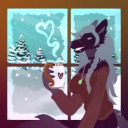 talesofnovembria avatar