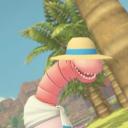 talesofozdizz avatar