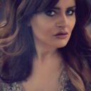 talesofpersephone avatar