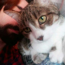 talesofpurple avatar