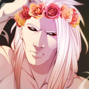 talesofquelfarii avatar