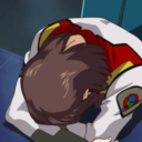 talesofquiescence avatar