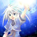 talesofquotes avatar