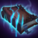 talesofruneterra avatar