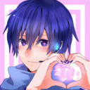 talesofryuuchan avatar