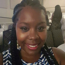 talesofscienceandlove avatar