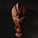 talesofsea-index avatar