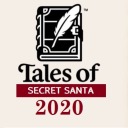 talesofsecretsanta2020 avatar