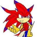 talesofsonicasura avatar