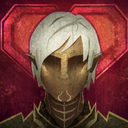 talesofsweet avatar