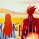 talesofsymphoniablog avatar