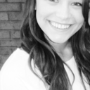 talesoftandyhard-blog avatar