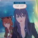 talesoftextposts avatar