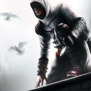 talesoftheassassins avatar