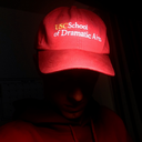 talesoftheatre avatar