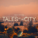 talesofthecitynetflix avatar