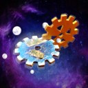 talesofthecog avatar